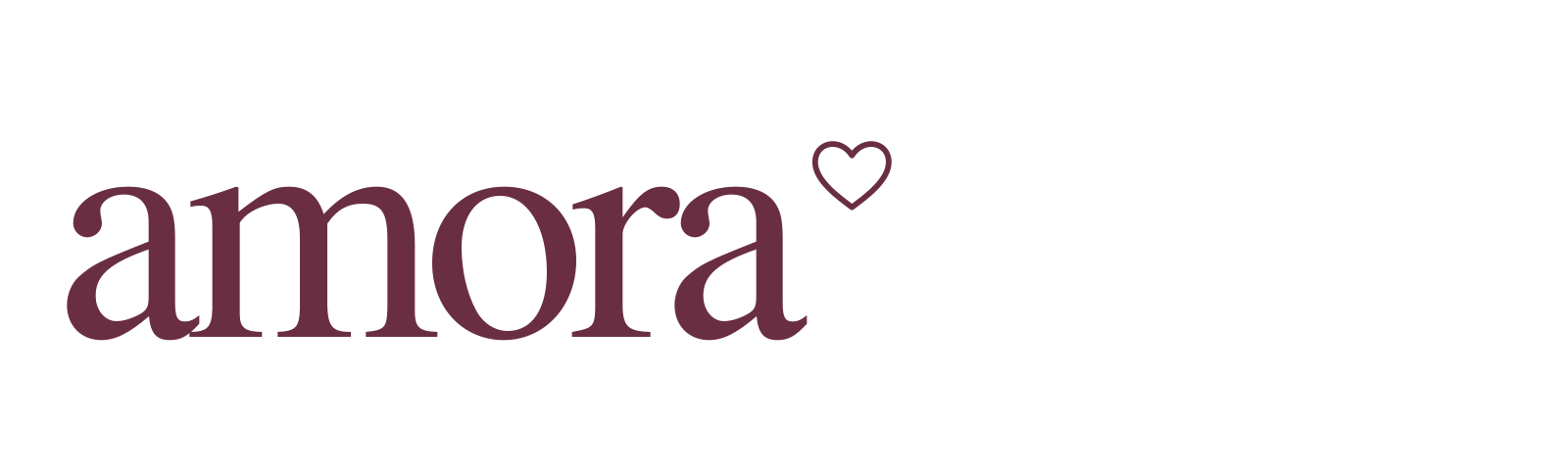 Amora